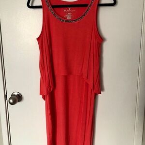 NWT 💃🏻Juicy Couture Bodycon Dress💃🏻